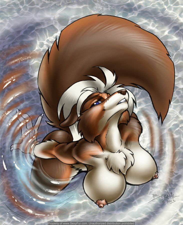 Rule34 – If it exists, there is porn of it / jeremy bernal / 288256