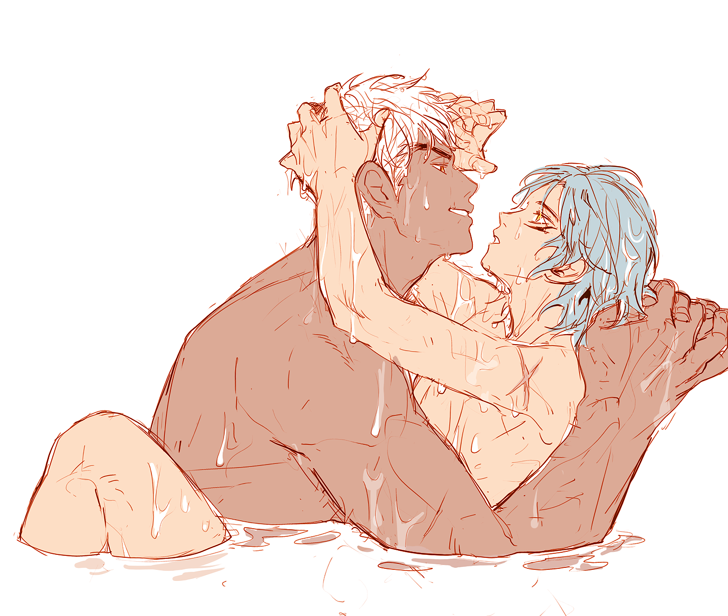 Rule34 – If it exists, there is porn of it / character request / 288309