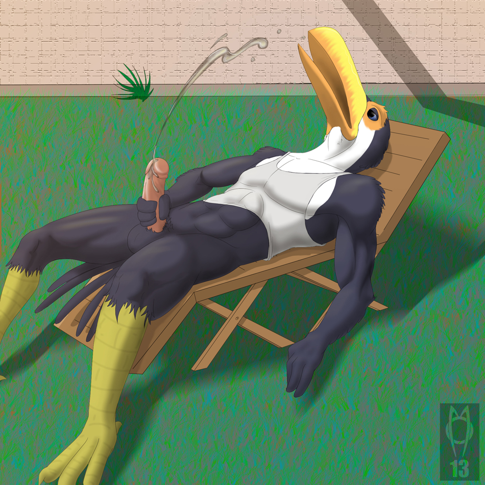 Rule34 – If it exists, there is porn of it / forsen / 288318