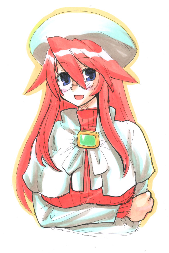 Rule34 – If it exists, there is porn of it / aty / 288371