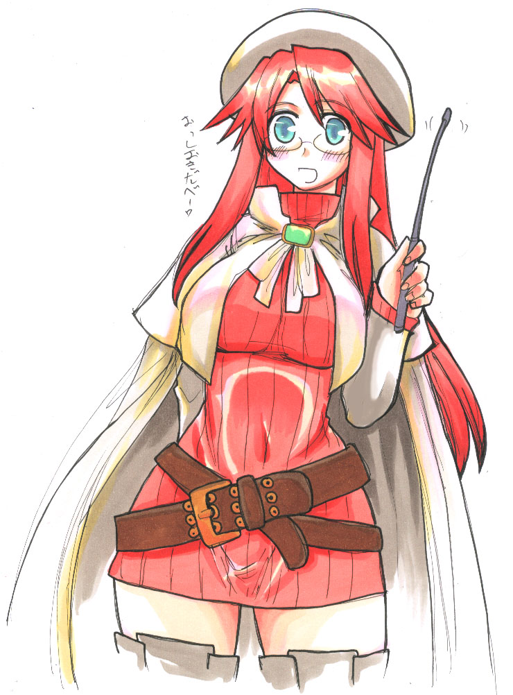 Rule34 – If it exists, there is porn of it / aty / 288398