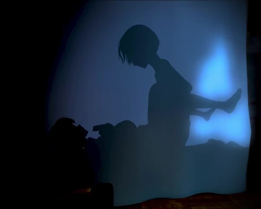 Rule34 – If it exists, there is porn of it / shirogane noel / 8702760