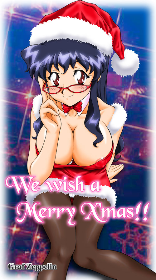 Rule34 – If it exists, there is porn of it / kaori yanase / 288534