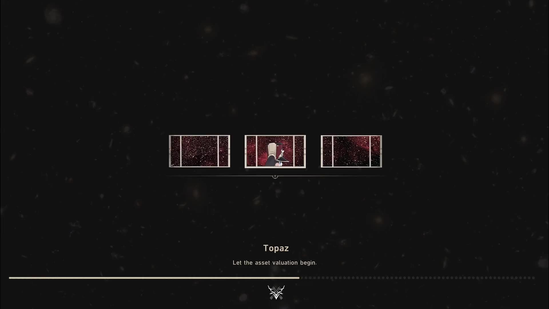 Rule34 – If it exists, there is porn of it / / 8702803