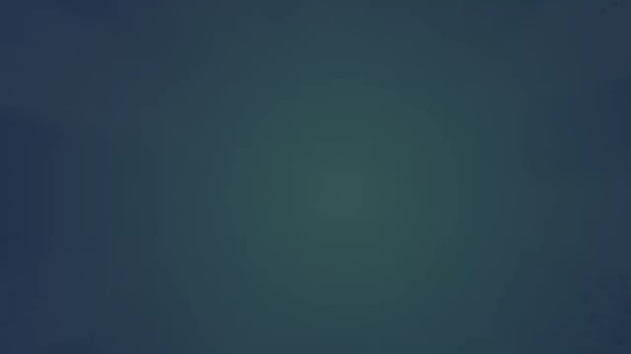 Rule34 – If it exists, there is porn of it / amy rose, sonic the hedgehog, sonic the werehog / 8702839