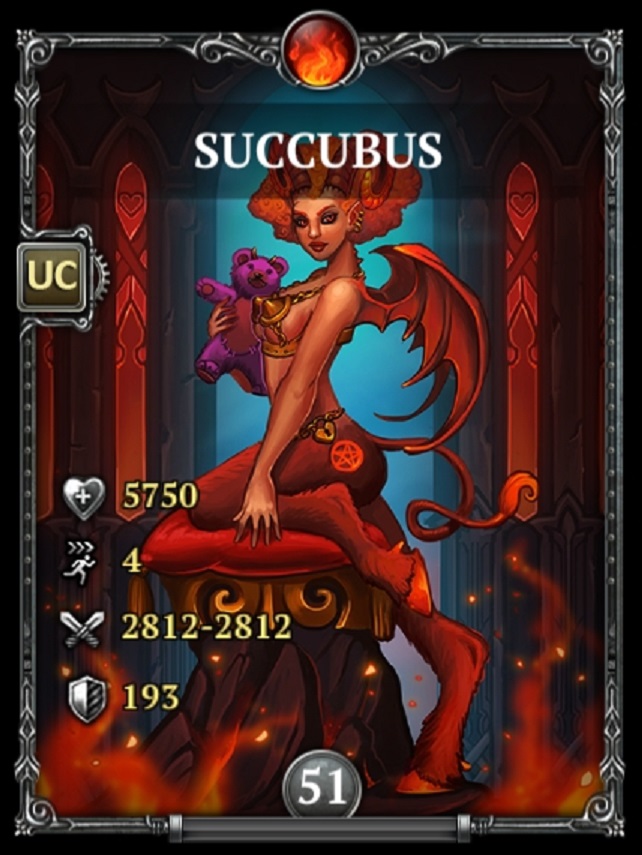 Rule34 – If it exists, there is porn of it / / 288757