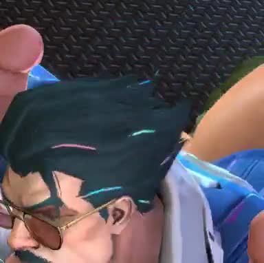 Rule34 – If it exists, there is porn of it / hulk, iron man, tony stark, unknown character / 8702887