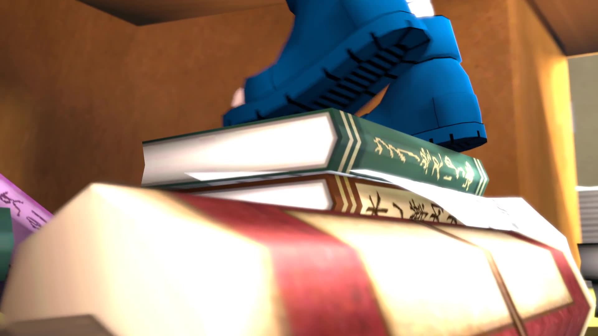 Rule34 – If it exists, there is porn of it / shinobi, uchiha obito, uzumaki kushina / 8702880