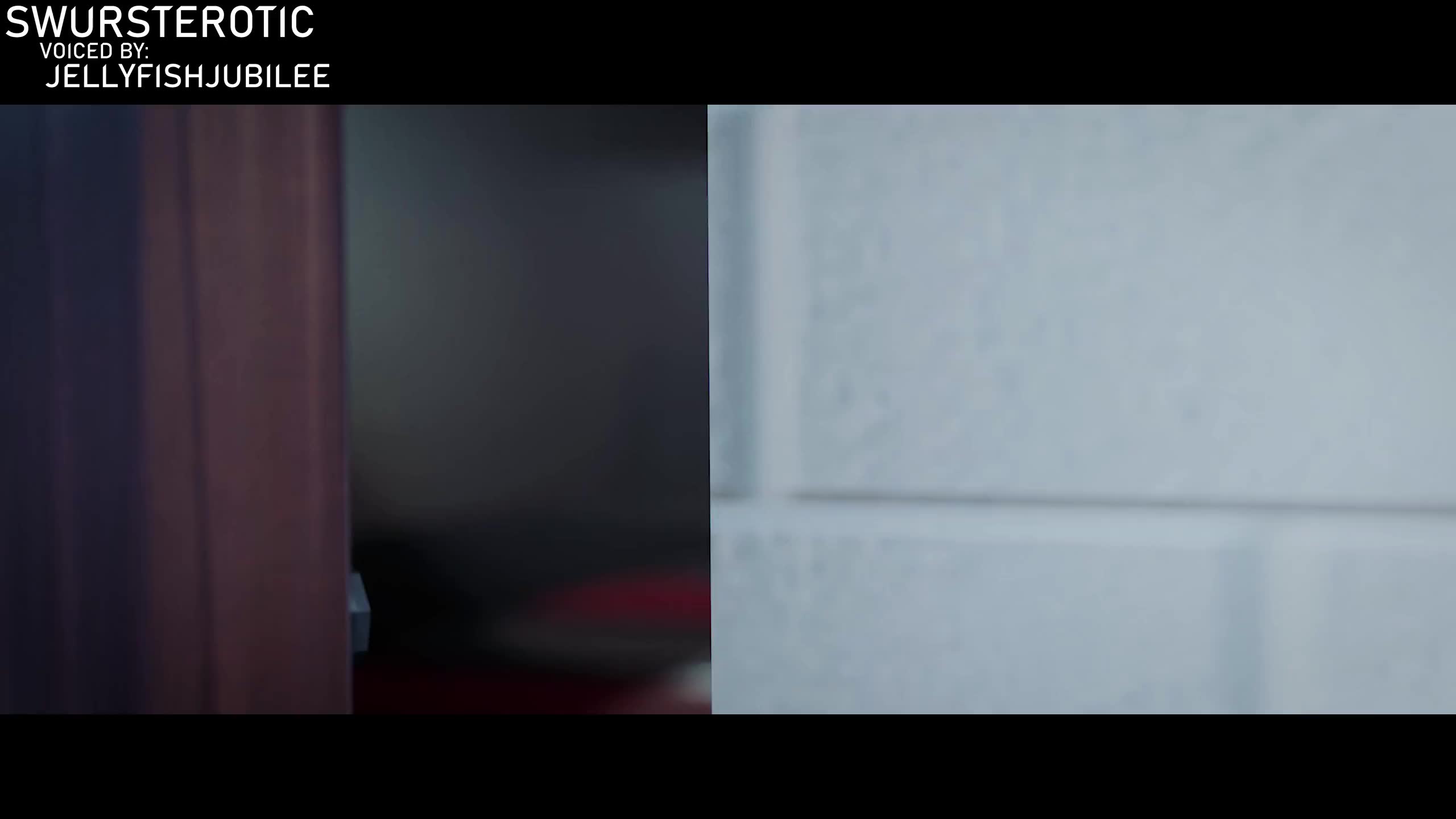 Rule34 – If it exists, there is porn of it / swursterotic, d.va / 8702892