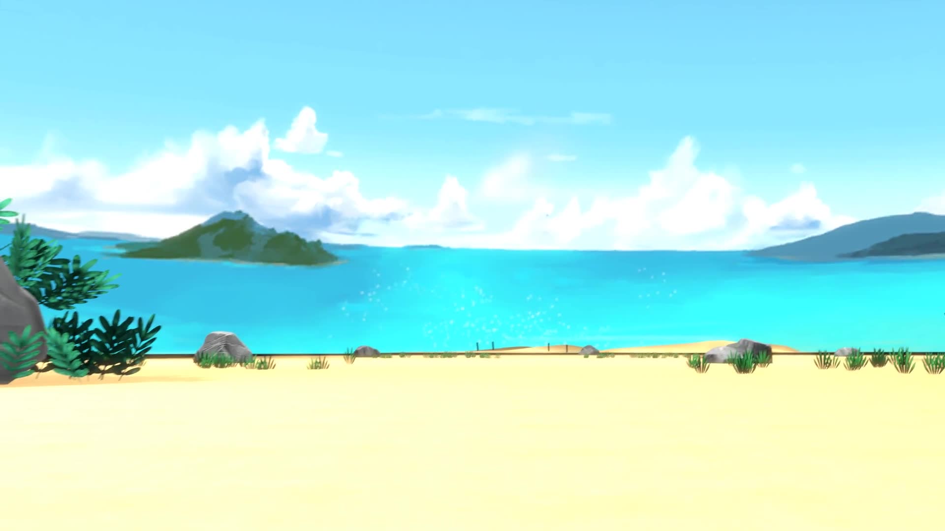 Rule34 – If it exists, there is porn of it / pyra, rex (xenoblade) / 8702881