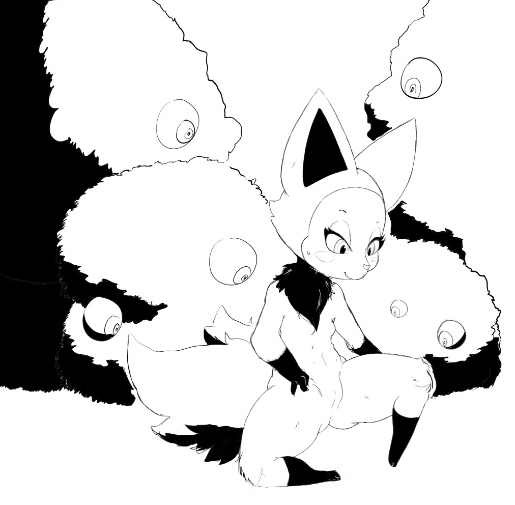 Rule34 – If it exists, there is porn of it / yossi / 289081