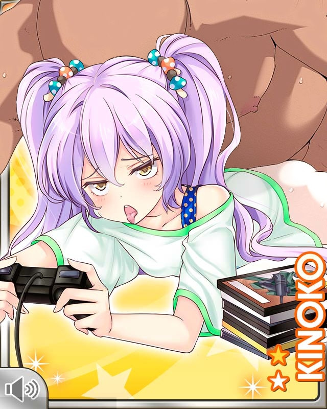 Rule34 – If it exists, there is porn of it / himejima kinoko / 289094