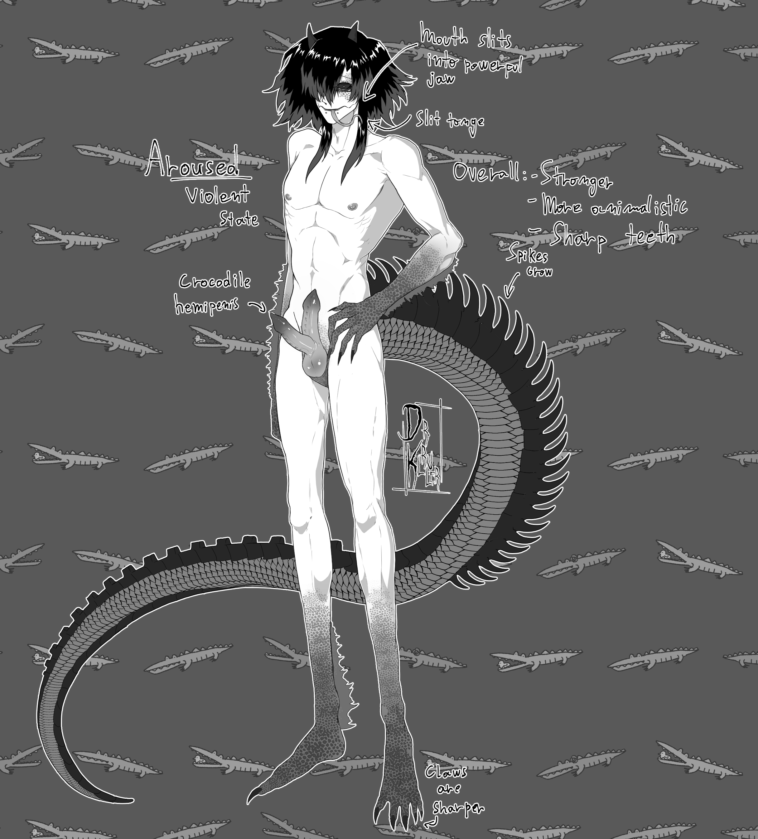 Rule34 – If it exists, there is porn of it / / 8702911