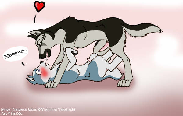 Rule34 – If it exists, there is porn of it / jerome / 289203