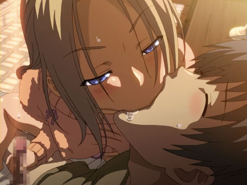 Rule34 – If it exists, there is porn of it / kamimura akiko / 289217