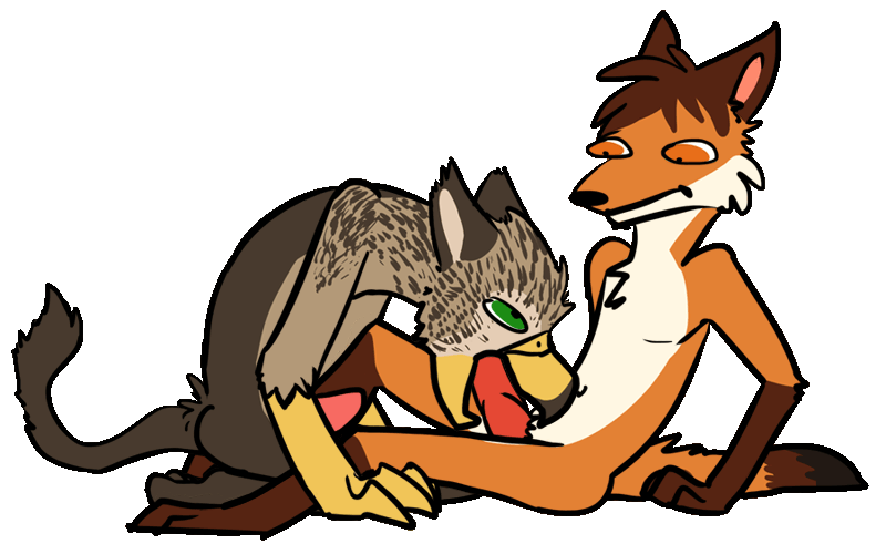 Rule34 – If it exists, there is porn of it / dzi, meirro / 289245