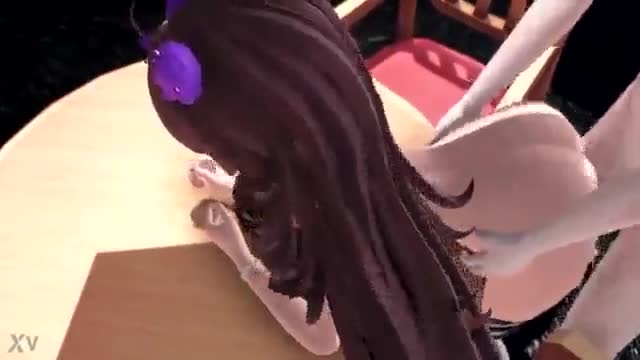 Rule34 – If it exists, there is porn of it / nimu / 8702931