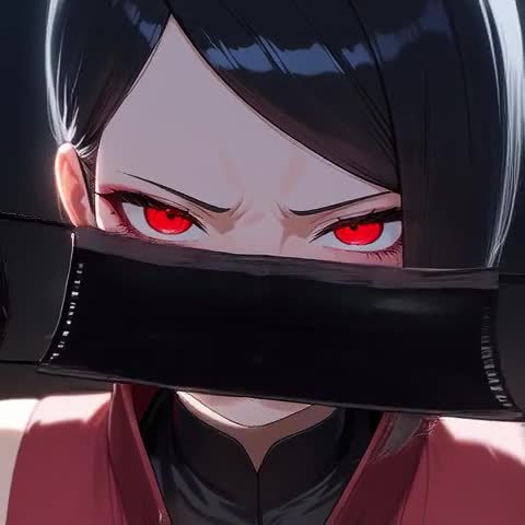 Rule34 – If it exists, there is porn of it / sarada uchiha / 8702929