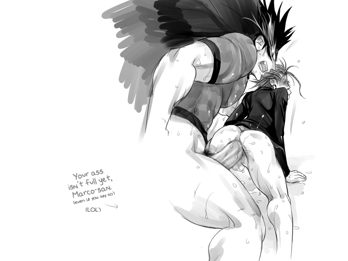 Rule34 – If it exists, there is porn of it / gaou rikiya, set / 289383