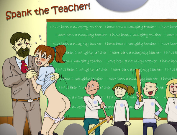 Rule34 – If it exists, there is porn of it / / 289468