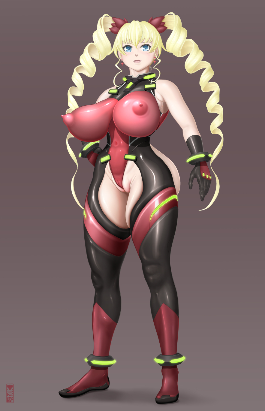 Rule34 – If it exists, there is porn of it / claire harvey / 289485