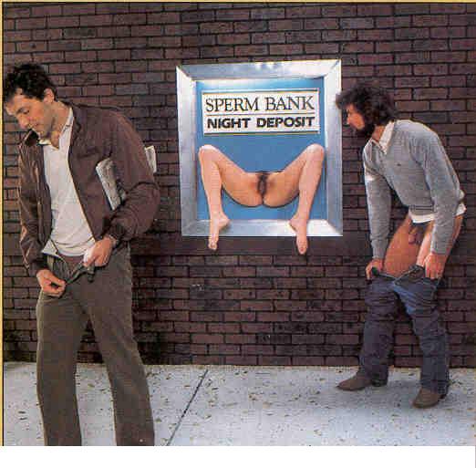 Rule34 – If it exists, there is porn of it / artist request / 289549