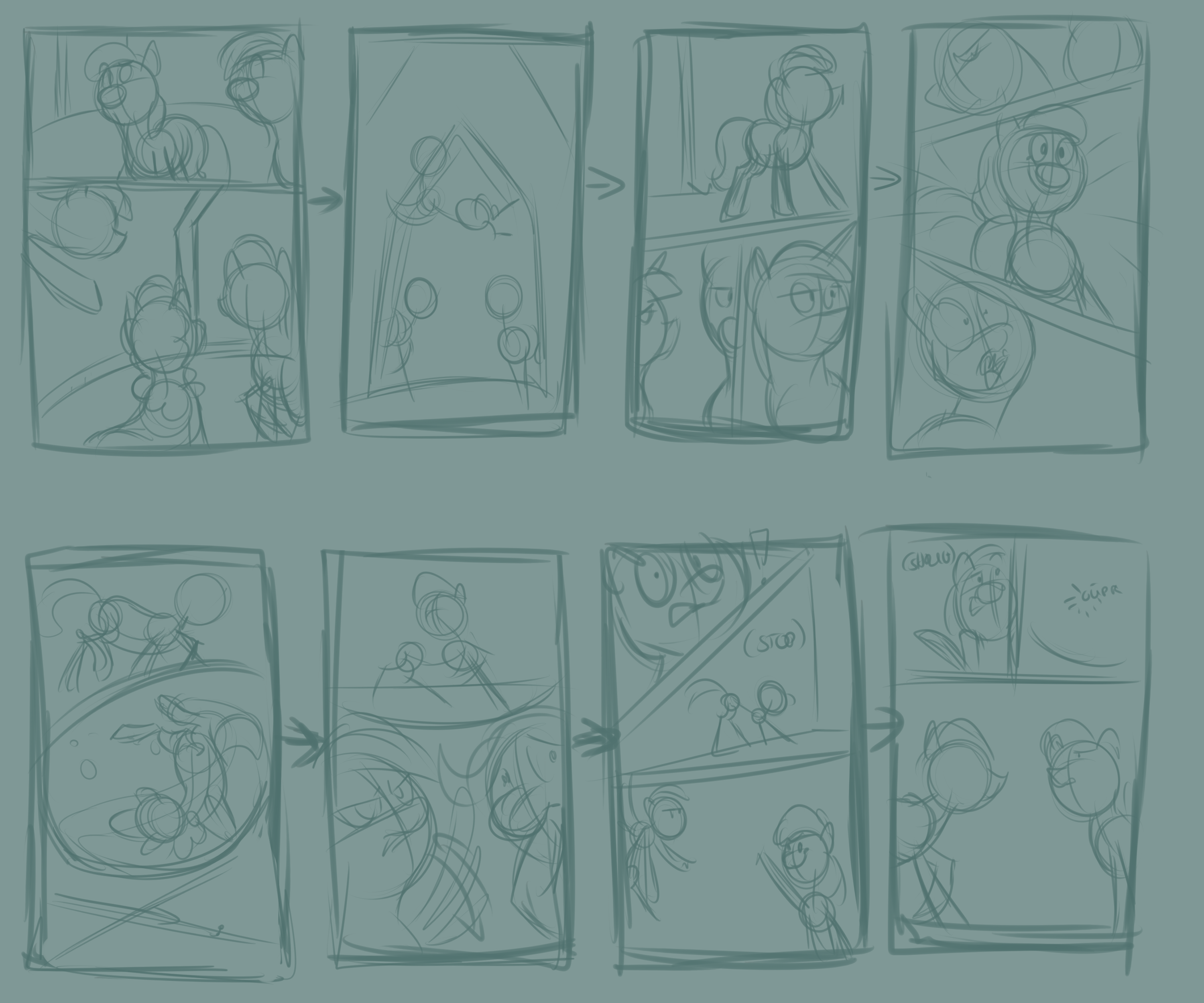 Rule34 – If it exists, there is porn of it / artist request, ms. harshwhinny, ms. peachbottom / 289552