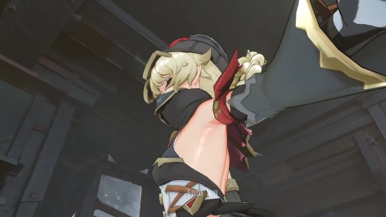 Rule34 – If it exists, there is porn of it / / 8702972