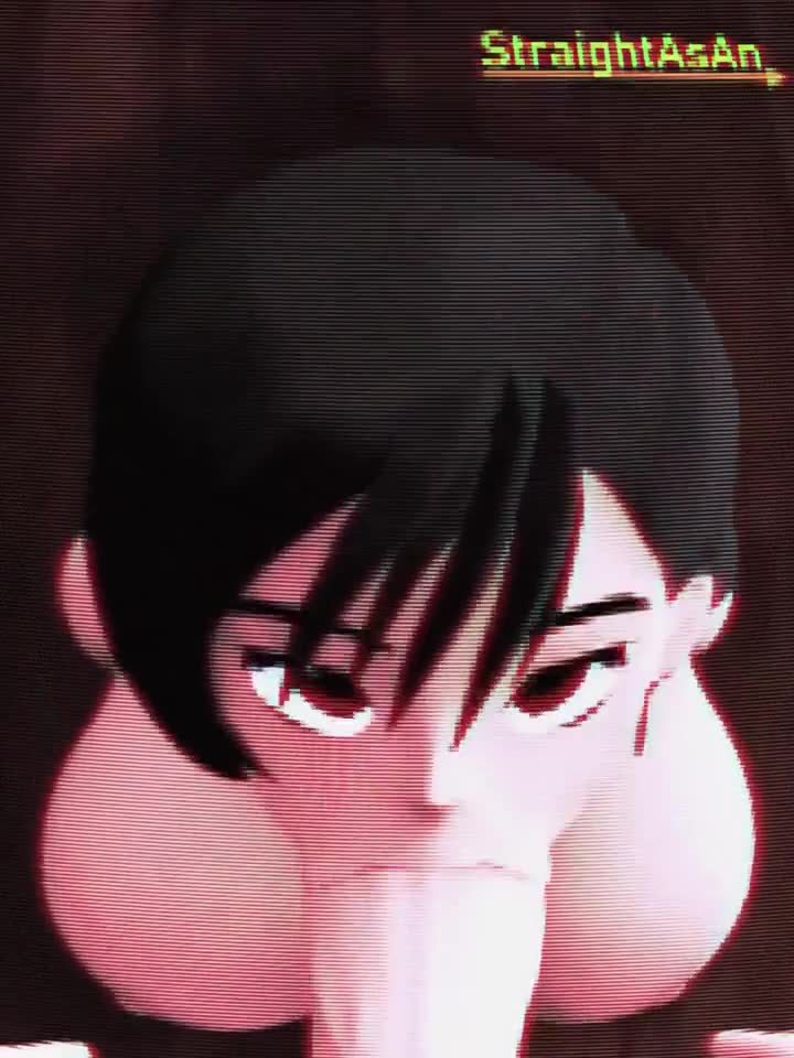 Rule34 – If it exists, there is porn of it / tifa lockhart / 8702970