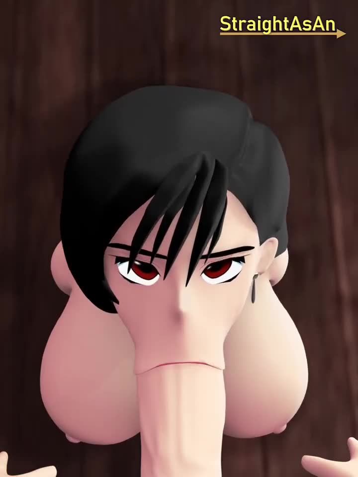 Rule34 – If it exists, there is porn of it / tifa lockhart / 8702969