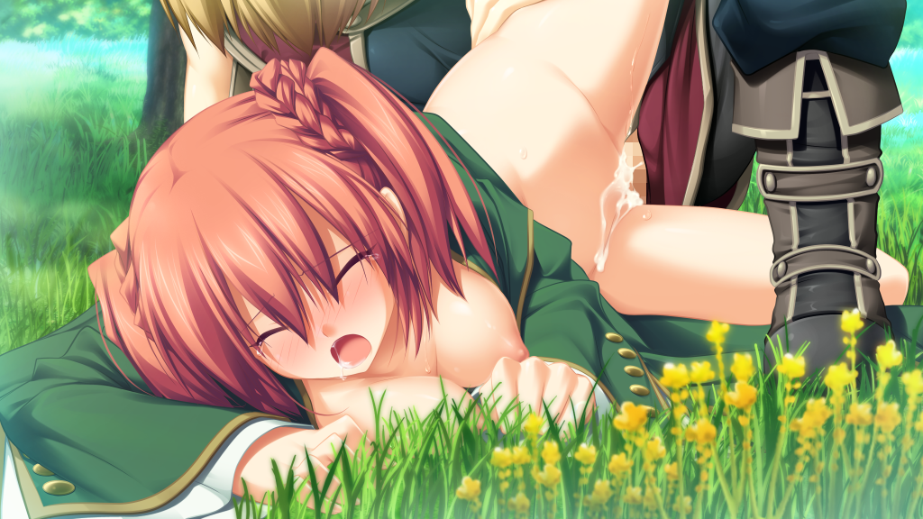 Rule34 – If it exists, there is porn of it / / 289674