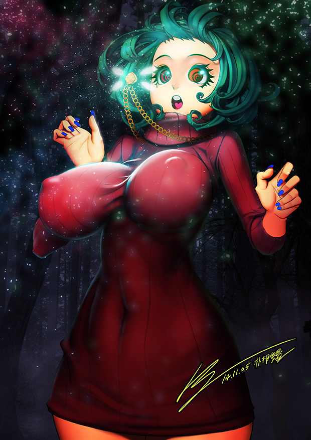 Rule34 – If it exists, there is porn of it / serenaq / 289785