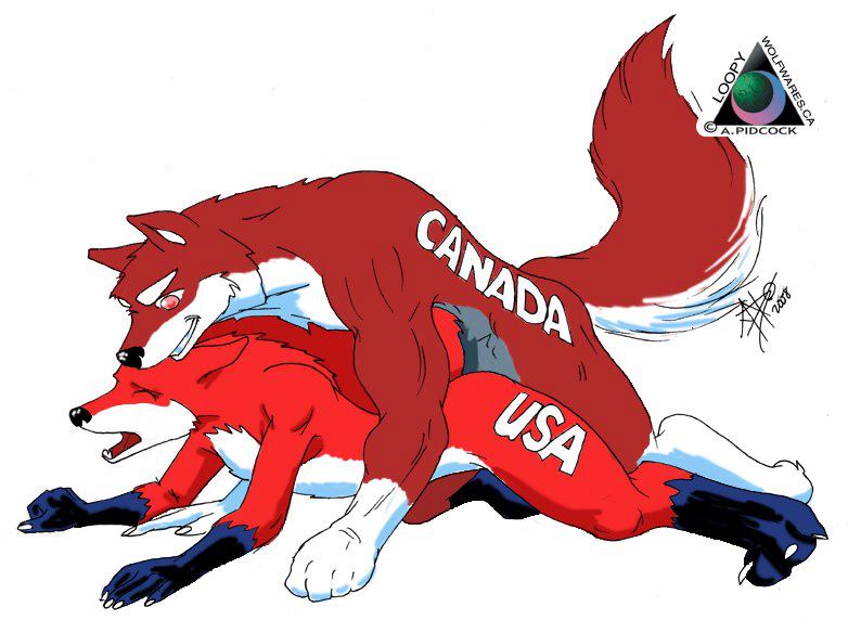 Rule34 – If it exists, there is porn of it / / 289949