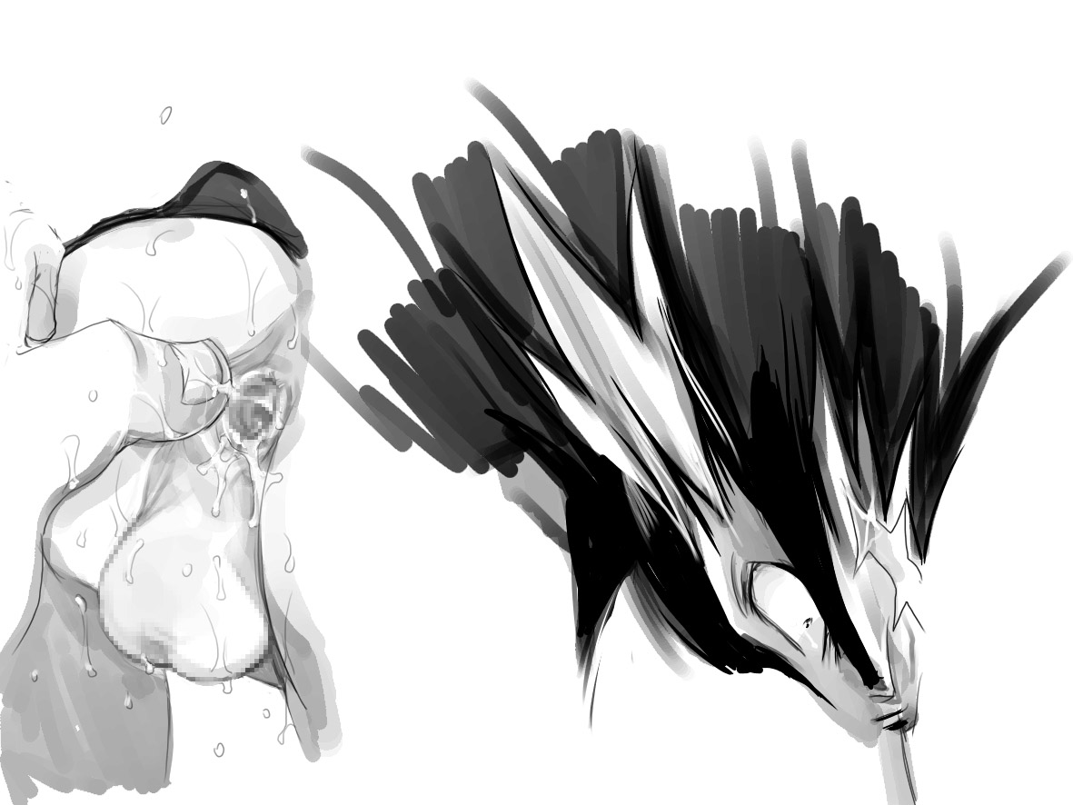 Rule34 – If it exists, there is porn of it / gaou rikiya, set / 290065