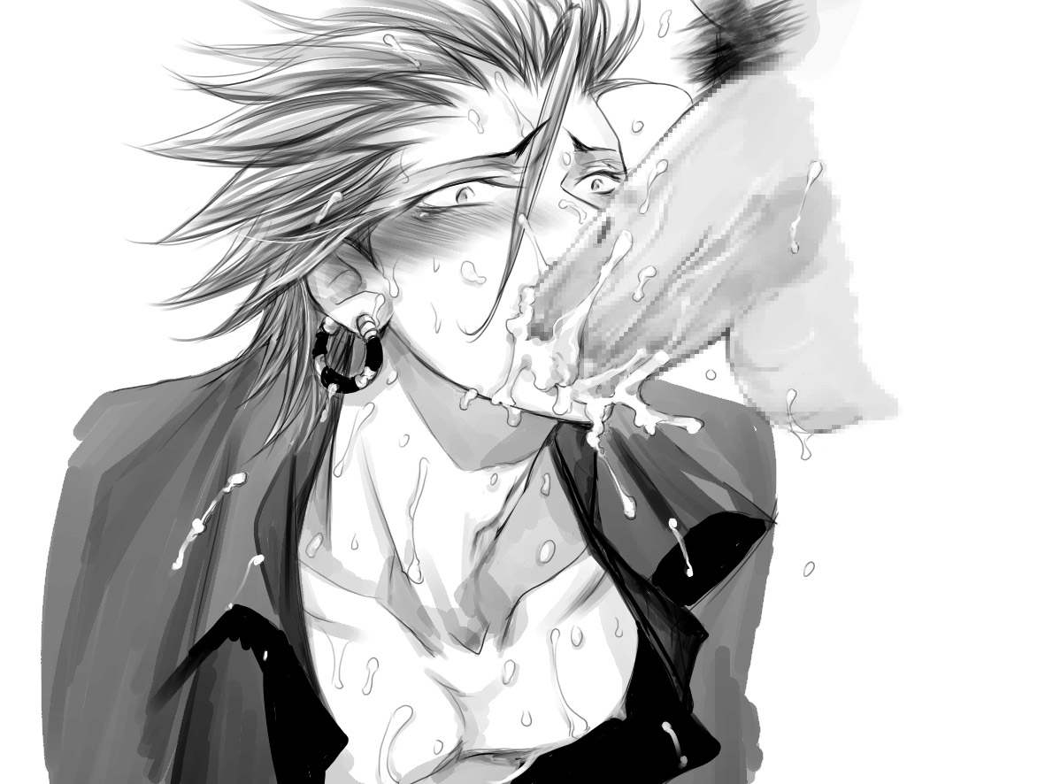 Rule34 – If it exists, there is porn of it / gaou rikiya, set / 290152