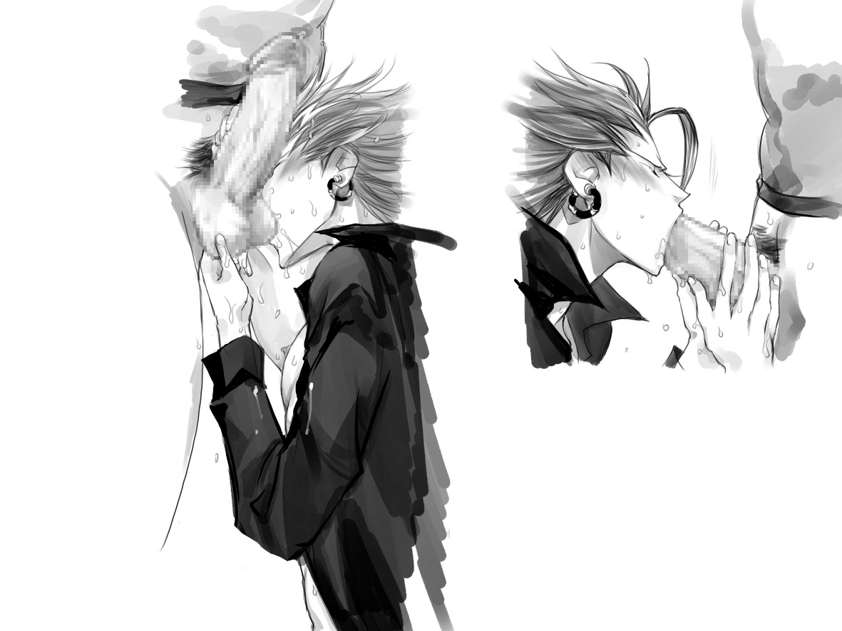 Rule34 – If it exists, there is porn of it / gaou rikiya, set / 290280