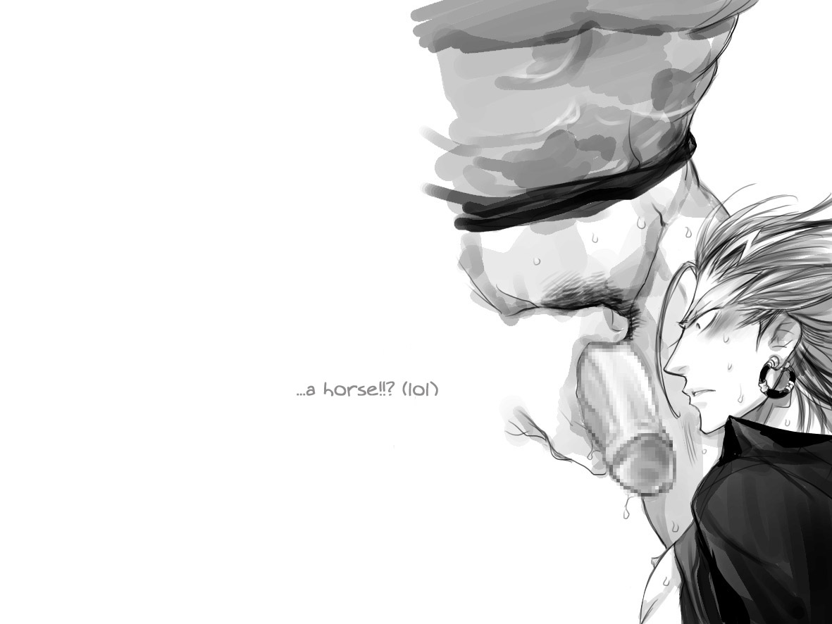 Rule34 – If it exists, there is porn of it / gaou rikiya, set / 290289