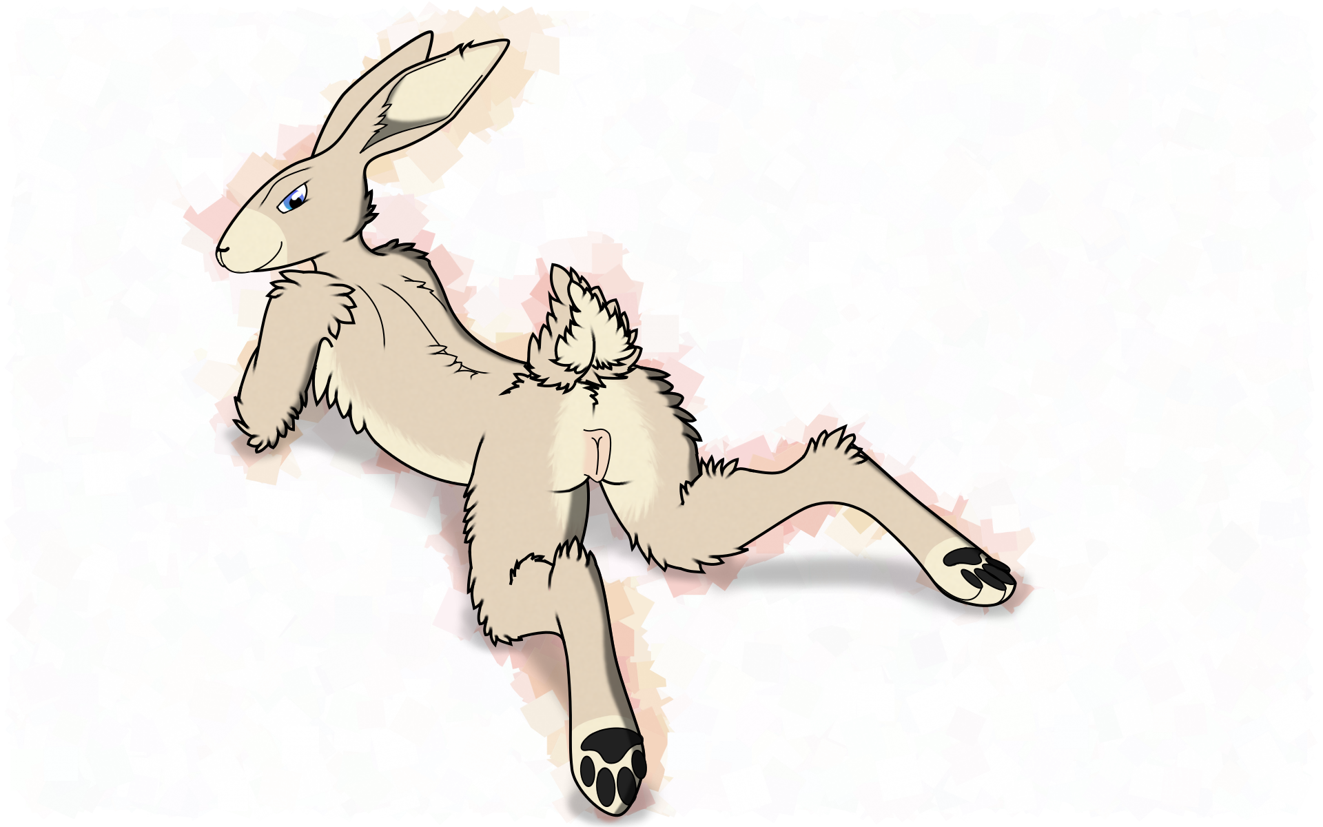 Rule34 – If it exists, there is porn of it / eisenknurren / 290355