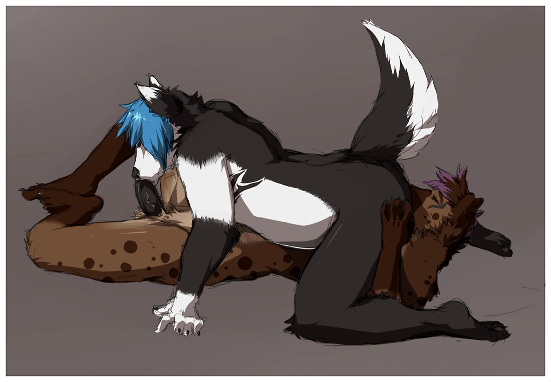 Rule34 – If it exists, there is porn of it / tatsumichi / 290385