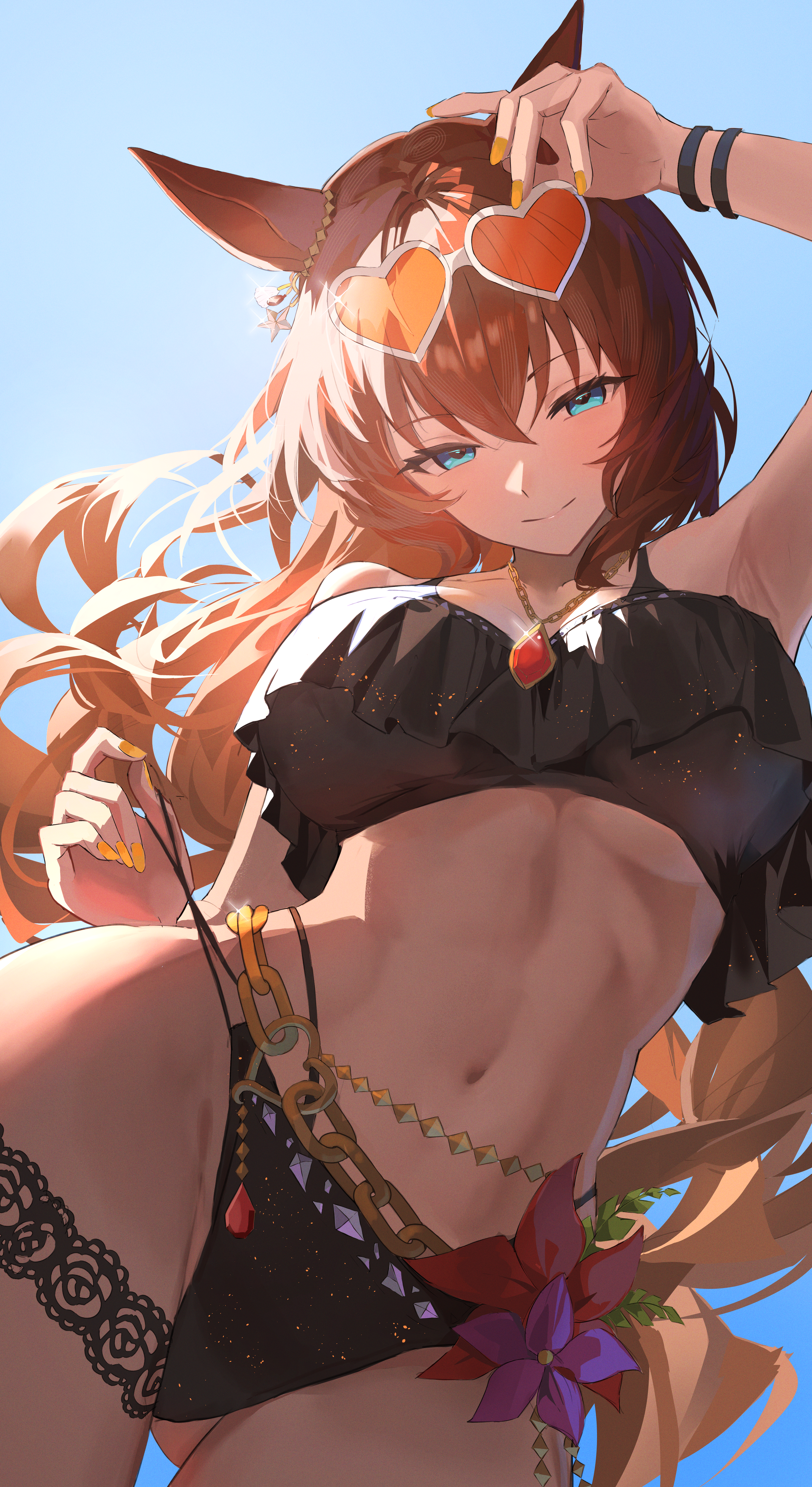 Rule34 – If it exists, there is porn of it / artist request / 8703068