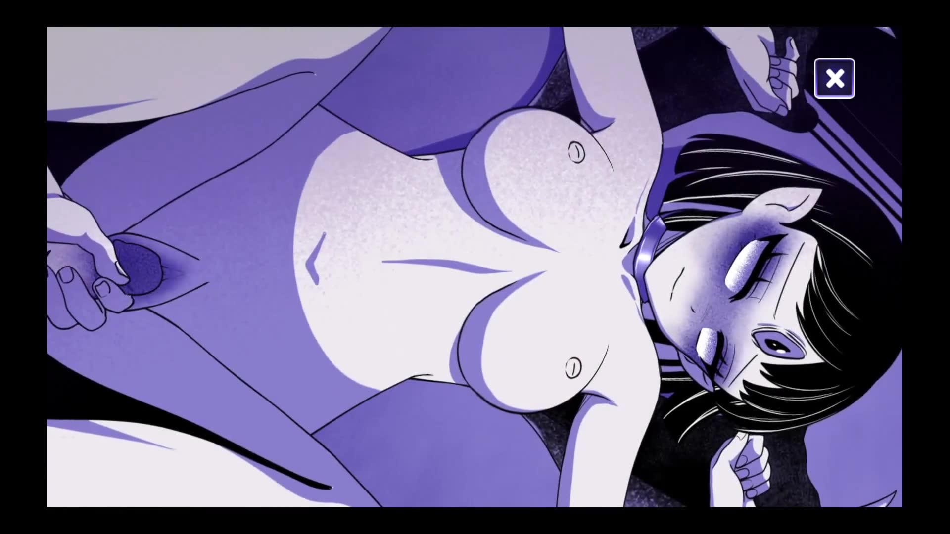 Rule34 – If it exists, there is porn of it / / 8703080