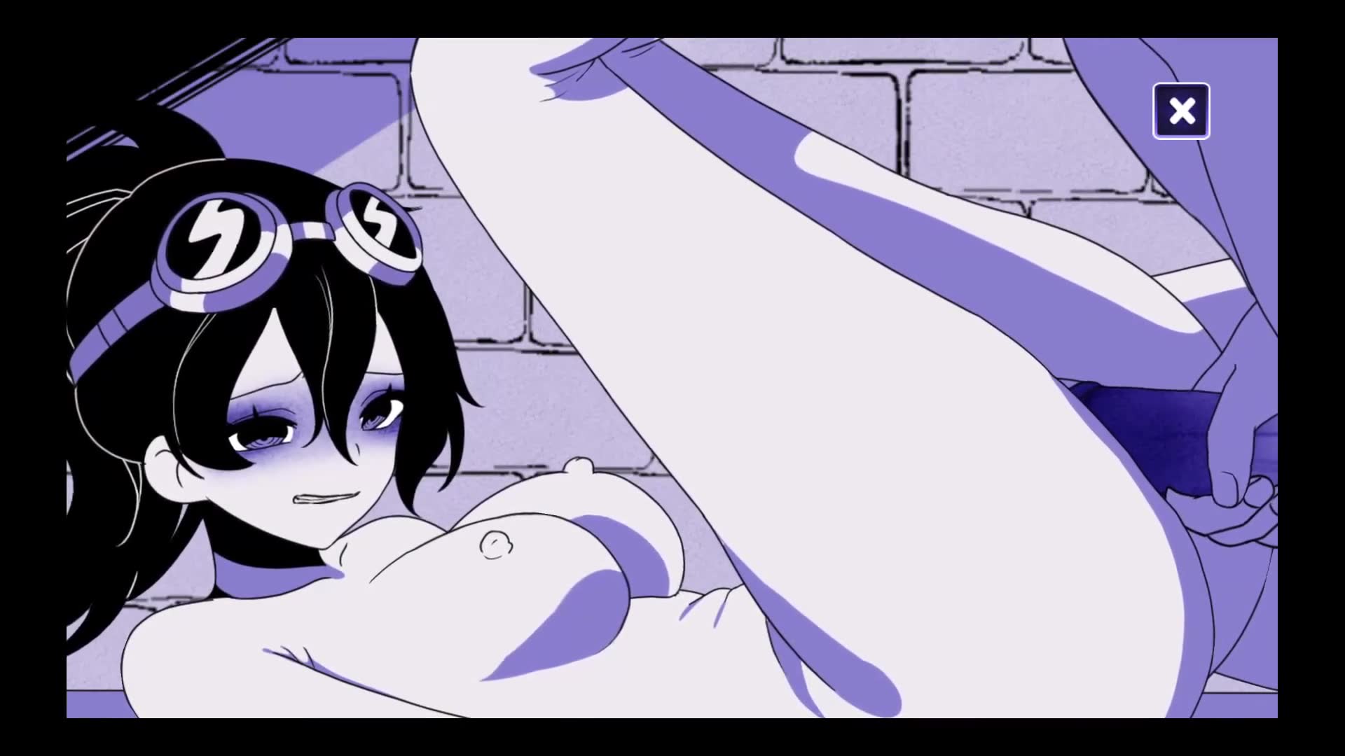 Rule34 – If it exists, there is porn of it / / 8703076