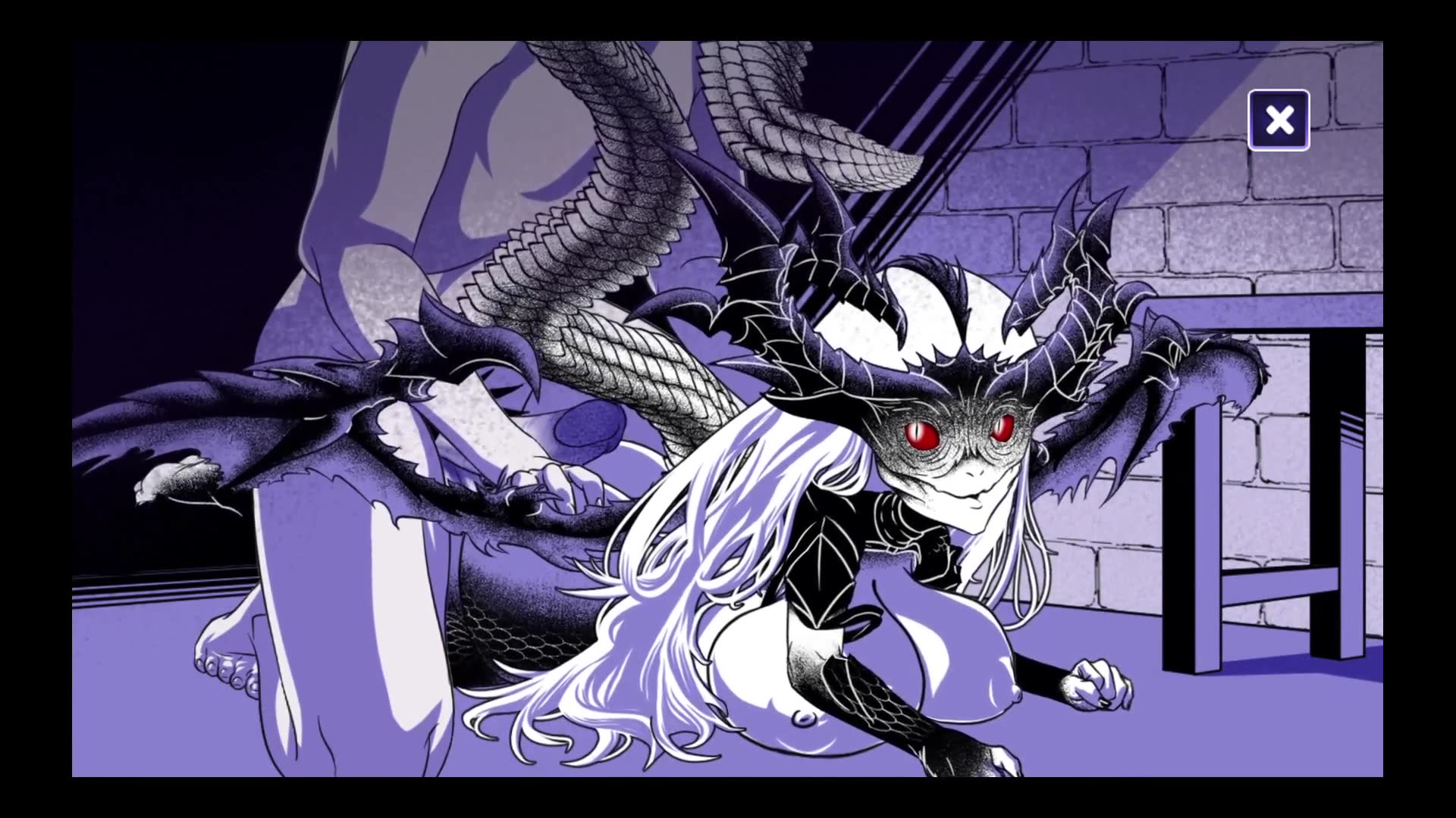 Rule34 – If it exists, there is porn of it / / 8703113