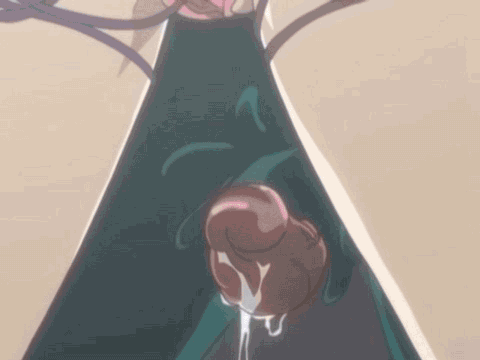 Rule34 – If it exists, there is porn of it / character request / 290540