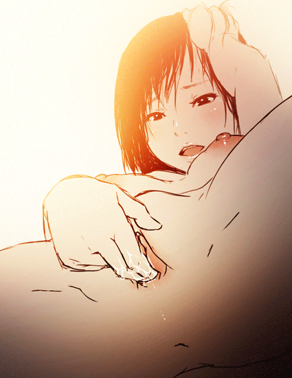 Rule34 – If it exists, there is porn of it / manyakis / 290621