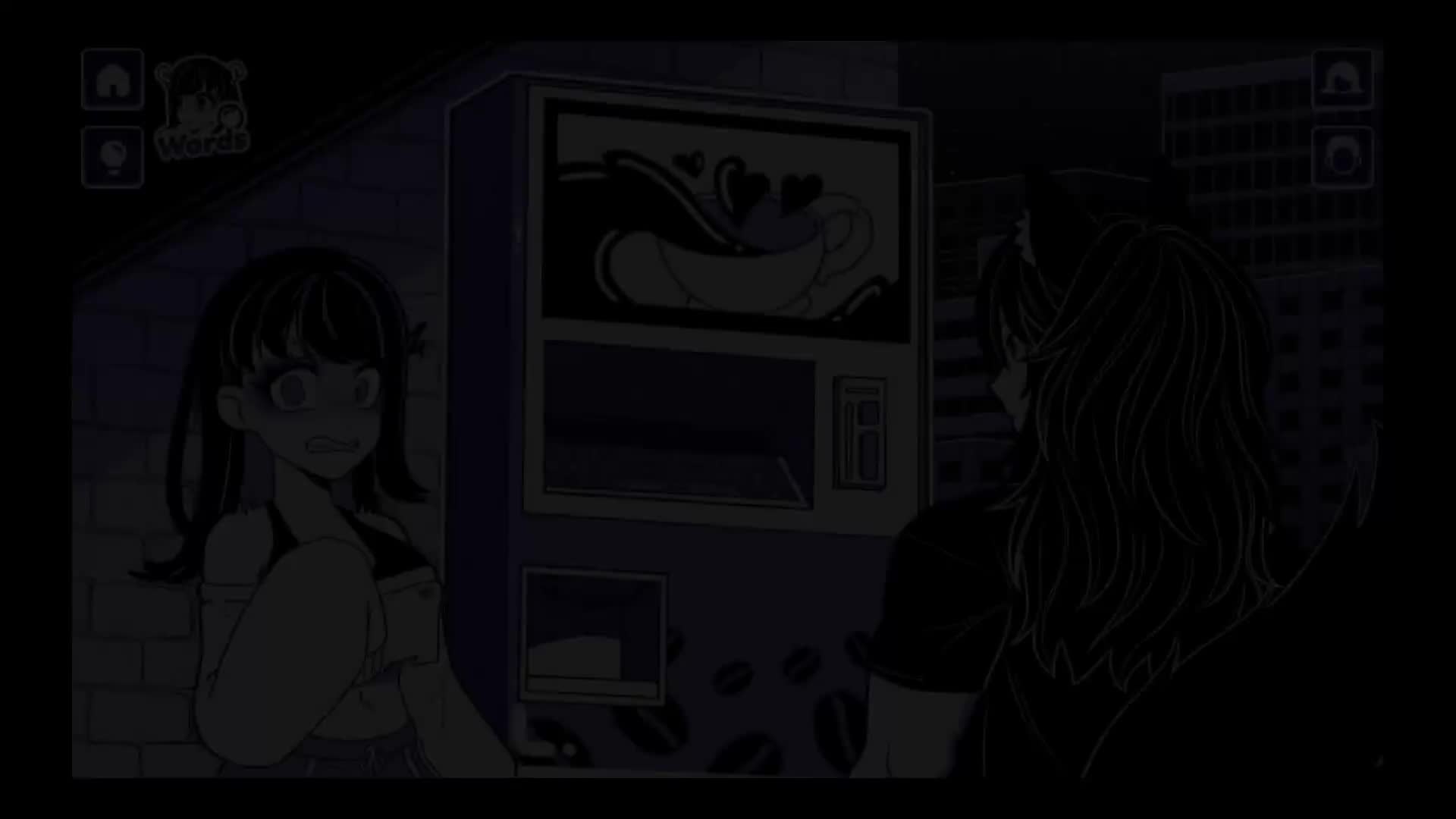 Rule34 – If it exists, there is porn of it / / 8703148