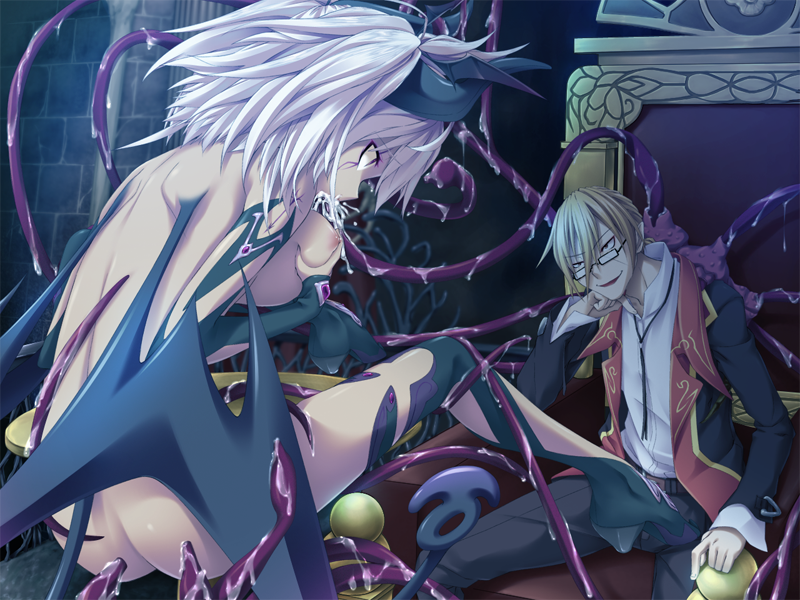 Rule34 – If it exists, there is porn of it / / 290729