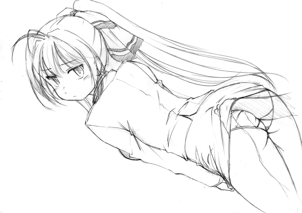 Rule34 – If it exists, there is porn of it / wanyan aguda, sento isuzu / 290771