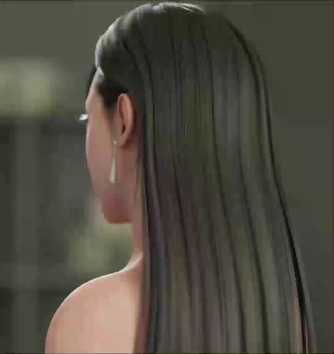 Rule34 – If it exists, there is porn of it / redmoa, tifa lockhart / 8703204