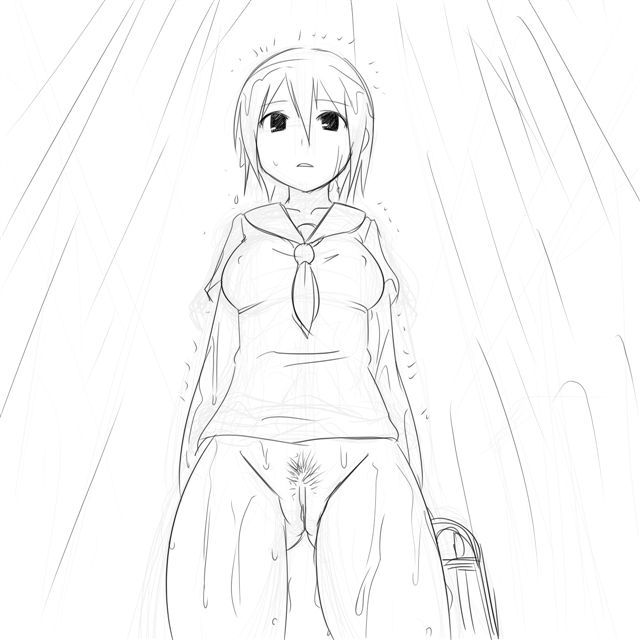 Rule34 – If it exists, there is porn of it / aaaa / 291070